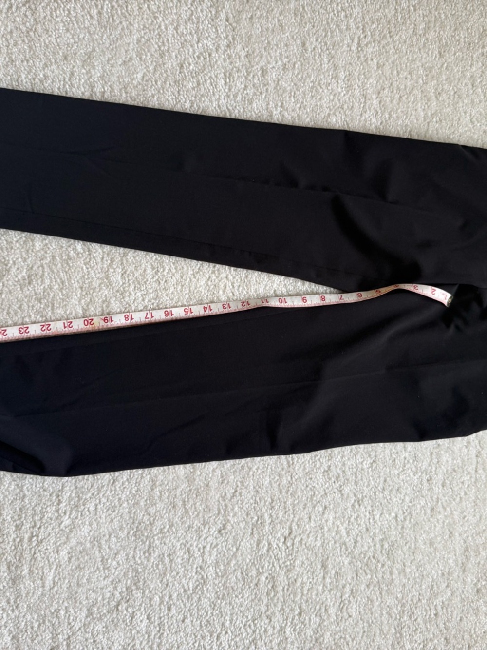 Van Heusen Boy’s Dress Suit - Blazer and dress pants size 14 - Picture 3 of 5